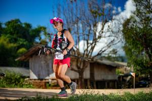 BIB: 
                            <button type="button" onclick="openModal(18918174)" class="btn btn-primary btn-sm float-right btn-popup" data-toggle="modal" data-target=".modal-high-quality">
                        <i class="fas fa-shopping-cart"></i> Add to Cart
                    </button>
                                            <button type="button" onclick="isThisMe(18918174, true)" class="btn btn-success btn-sm float-right btn-popup btn-isme hidden" data-toggle="tooltip" data-placement="bottom" title="นี่คือรูปของคุณใช่ไหม คลิกที่นี่เพื่อเอาเข้าอัลบั้ม">
                        <i class="fas fa-plus"></i> Add to album
                    </button>
                    <button type="button" onclick="isThisMe(18918174, false)" class="btn btn-warning btn-sm float-right btn-popup btn-isnotme hidden">
                        <i class="fas fa-ban"></i> Remove from album
                    </button>